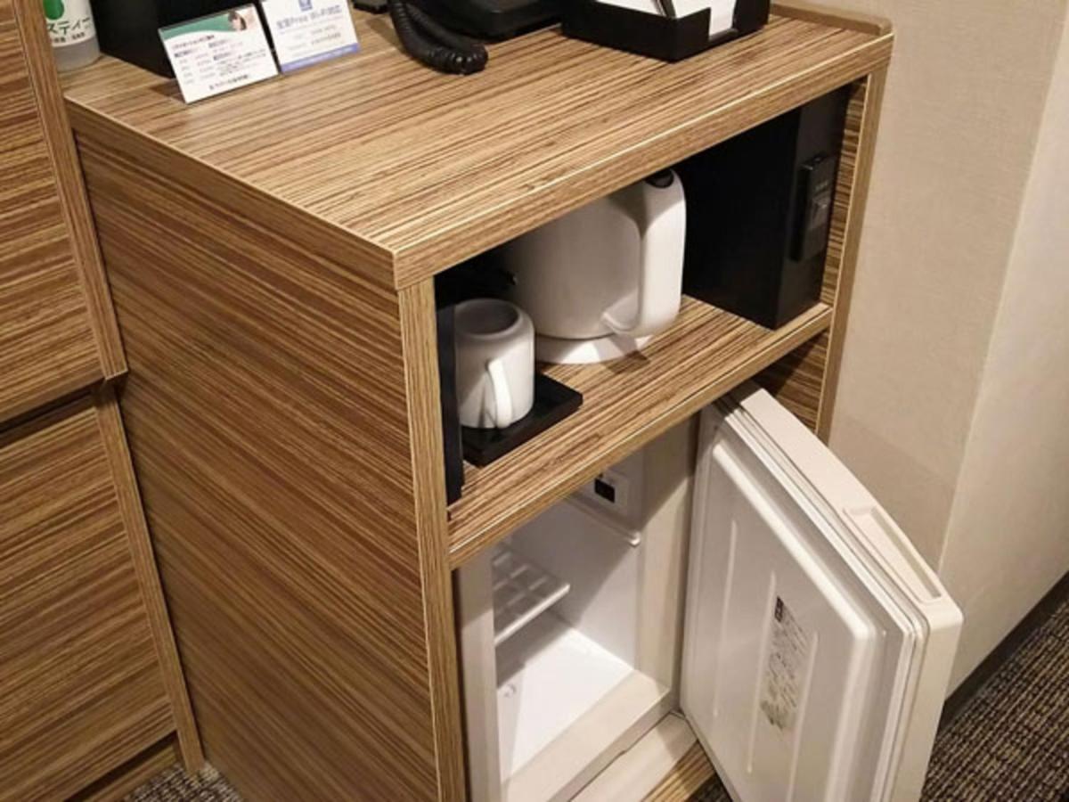 Via Inn Nagoya Shinkansen-Guchi Екстериор снимка