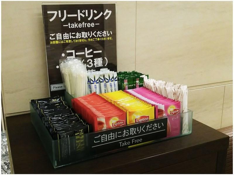 Via Inn Nagoya Shinkansen-Guchi Екстериор снимка