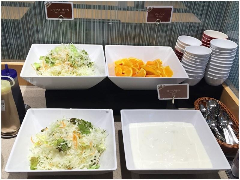 Via Inn Nagoya Shinkansen-Guchi Екстериор снимка