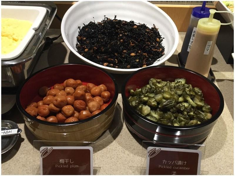 Via Inn Nagoya Shinkansen-Guchi Екстериор снимка