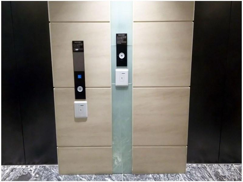 Via Inn Nagoya Shinkansen-Guchi Екстериор снимка