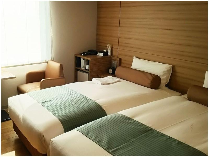 Via Inn Nagoya Shinkansen-Guchi Екстериор снимка