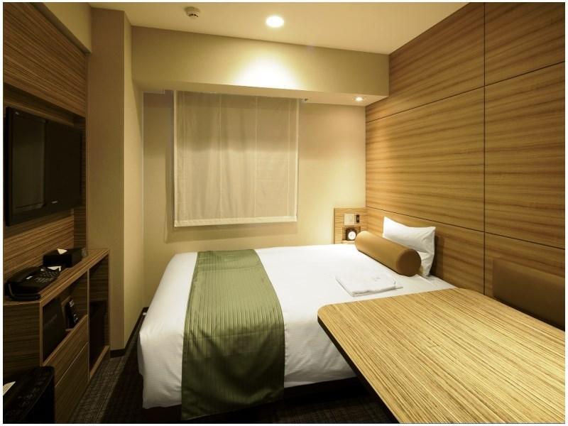 Via Inn Nagoya Shinkansen-Guchi Екстериор снимка
