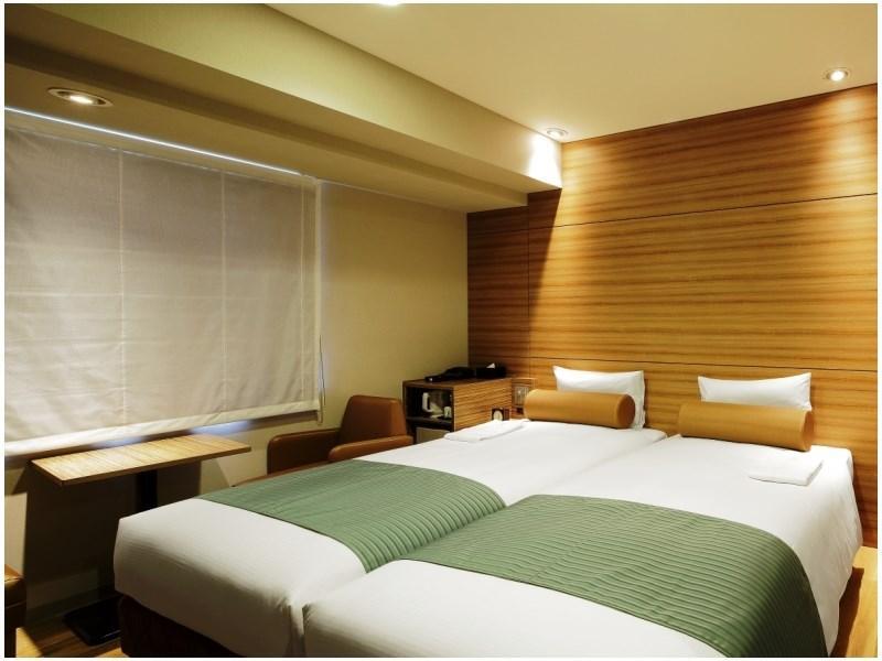 Via Inn Nagoya Shinkansen-Guchi Екстериор снимка